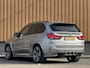 BMW X5 M | 576 PK! | Maxton | Carbon | 21" Lichtmetaal | Leder | Elektrische Trekhaak | Camera | Lane Assist | Dodehoeksensor | Harman & Kardon | Head-Up Display | Sfeerverlichting |