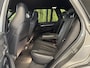 BMW X5 M | 576 PK! | Maxton | Carbon | 21" Lichtmetaal | Leder | Elektrische Trekhaak | Camera | Lane Assist | Dodehoeksensor | Harman & Kardon | Head-Up Display | Sfeerverlichting |