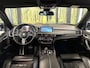 BMW X5 M | 576 PK! | Maxton | Carbon | 21" Lichtmetaal | Leder | Elektrische Trekhaak | Camera | Lane Assist | Dodehoeksensor | Harman & Kardon | Head-Up Display | Sfeerverlichting |