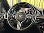 BMW X5 M | 576 PK! | Maxton | Carbon | 21" Lichtmetaal | Leder | Elektrische Trekhaak | Camera | Lane Assist | Dodehoeksensor | Harman & Kardon | Head-Up Display | Sfeerverlichting |