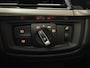 BMW X5 M | 576 PK! | Maxton | Carbon | 21" Lichtmetaal | Leder | Elektrische Trekhaak | Camera | Lane Assist | Dodehoeksensor | Harman & Kardon | Head-Up Display | Sfeerverlichting |