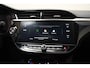 Opel Corsa Elegance 50 kWh 3-Fase [ Adapt.cruise Navi Camera Stoelvw ]