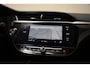 Opel Corsa Elegance 50 kWh 3-Fase [ Adapt.cruise Navi Camera Stoelvw ]