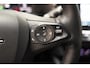 Opel Corsa Elegance 50 kWh 3-Fase [ Adapt.cruise Navi Camera Stoelvw ]