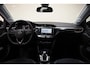 Opel Corsa Elegance 50 kWh 3-Fase [ Adapt.cruise Navi Camera Stoelvw ]