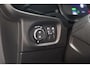 Opel Corsa Elegance 50 kWh 3-Fase [ Adapt.cruise Navi Camera Stoelvw ]