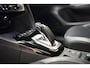 Opel Corsa Elegance 50 kWh 3-Fase [ Adapt.cruise Navi Camera Stoelvw ]