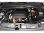 Opel Corsa Elegance 50 kWh 3-Fase [ Adapt.cruise Navi Camera Stoelvw ]