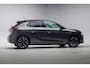 Opel Corsa Elegance 50 kWh 3-Fase [ Adapt.cruise Navi Camera Stoelvw ]