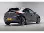 Opel Corsa Elegance 50 kWh 3-Fase [ Adapt.cruise Navi Camera Stoelvw ]