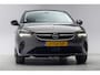 Opel Corsa Elegance 50 kWh 3-Fase [ Adapt.cruise Navi Camera Stoelvw ]