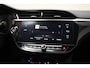 Opel Corsa Elegance 50 kWh 3-Fase [ Adapt.cruise Navi Camera Stoelvw ]