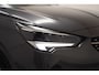 Opel Corsa Elegance 50 kWh 3-Fase [ Adapt.cruise Navi Camera Stoelvw ]