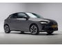 Opel Corsa Elegance 50 kWh 3-Fase [ Adapt.cruise Navi Camera Stoelvw ]