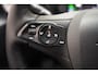 Opel Corsa Elegance 50 kWh 3-Fase [ Adapt.cruise Navi Camera Stoelvw ]