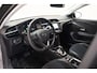 Opel Corsa Elegance 50 kWh 3-Fase [ Adapt.cruise Navi Camera Stoelvw ]