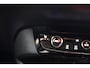 Opel Corsa-e Elegance 50 kWh 3-Fase [ Adapt.cruise Navi Camera Stoelvw ]