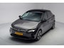 Opel Corsa-e Elegance 50 kWh 3-Fase [ Adapt.cruise Navi Camera Stoelvw ]