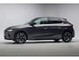 Opel Corsa-e Elegance 50 kWh 3-Fase [ Adapt.cruise Navi Camera Stoelvw ]