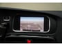 Volvo V40 1.5 T3 Dynamic Edition Aut. [ Stoelverwarming LED Navi ]