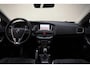 Volvo V40 1.5 T3 Dynamic Edition Aut. [ Stoelverwarming LED Navi ]