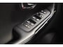Volvo V40 1.5 T3 Dynamic Edition Aut. [ Stoelverwarming LED Navi ]