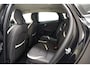 Volvo V40 1.5 T3 Dynamic Edition Aut. [ Stoelverwarming LED Navi ]