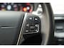 Volvo V40 1.5 T3 Dynamic Edition Aut. [ Stoelverwarming LED Navi ]