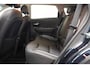 Kia Niro EV e-Niro ExecutiveLine 64 kWh [ Adapt.cruise JBL Stoelkoeling/verwarming ]