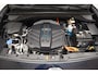 Kia Niro EV e-Niro ExecutiveLine 64 kWh [ Adapt.cruise JBL Stoelkoeling/verwarming ]
