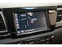 Kia Niro EV e-Niro ExecutiveLine 64 kWh [ Adapt.cruise JBL Stoelkoeling/verwarming ]