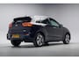 Kia Niro EV e-Niro ExecutiveLine 64 kWh [ Adapt.cruise JBL Stoelkoeling/verwarming ]