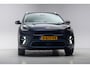 Kia Niro EV e-Niro ExecutiveLine 64 kWh [ Adapt.cruise JBL Stoelkoeling/verwarming ]