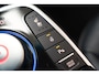Kia Niro EV e-Niro ExecutiveLine 64 kWh [ Adapt.cruise JBL Stoelkoeling/verwarming ]