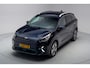 Kia Niro EV e-Niro ExecutiveLine 64 kWh [ Adapt.cruise JBL Stoelkoeling/verwarming ]