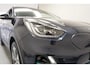 Kia Niro EV e-Niro ExecutiveLine 64 kWh [ Adapt.cruise JBL Stoelkoeling/verwarming ]