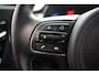 Kia Niro EV e-Niro ExecutiveLine 64 kWh [ Adapt.cruise JBL Stoelkoeling/verwarming ]