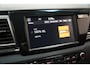 Kia Niro EV e-Niro ExecutiveLine 64 kWh [ Adapt.cruise JBL Stoelkoeling/verwarming ]