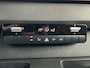 Mercedes-Benz Sprinter 315 CDI 150 PK AUTOMAAT RWD / DUBBEL-CABINE / L2H2 / 3.5T TREKHAAK / 5 PERSOONS / AIRCO / CRUISE / NAVI / CAMERA
