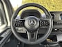 Mercedes-Benz Sprinter 315 CDI 150 PK AUTOMAAT RWD / DUBBEL-CABINE / L2H2 / 3.5T TREKHAAK / 5 PERSOONS / AIRCO / CRUISE / NAVI / CAMERA