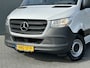 Mercedes-Benz Sprinter 315 CDI 150 PK AUTOMAAT RWD / DUBBEL-CABINE / L2H2 / 3.5T TREKHAAK / 5 PERSOONS / AIRCO / CRUISE / NAVI / CAMERA