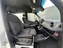 Mercedes-Benz Sprinter 315 CDI 150 PK AUTOMAAT RWD / DUBBEL-CABINE / L2H2 / 3.5T TREKHAAK / 5 PERSOONS / AIRCO / CRUISE / NAVI / CAMERA