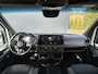 Mercedes-Benz Sprinter 315 CDI 150 PK AUTOMAAT RWD / DUBBEL-CABINE / L2H2 / 3.5T TREKHAAK / 5 PERSOONS / AIRCO / CRUISE / NAVI / CAMERA