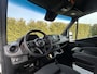 Mercedes-Benz Sprinter 315 CDI 150 PK AUTOMAAT RWD / DUBBEL-CABINE / L2H2 / 3.5T TREKHAAK / 5 PERSOONS / AIRCO / CRUISE / NAVI / CAMERA