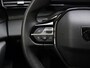 Peugeot 408 Allure 145pk Hybrid | Achteruitrijcamera | Navigatie | Keyless Entry & Start