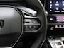 Peugeot 408 Allure 145pk Hybrid | Achteruitrijcamera | Navigatie | Keyless Entry & Start