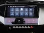 Peugeot 408 Allure 145pk Hybrid | Achteruitrijcamera | Navigatie | Keyless Entry & Start