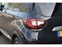 Renault Captur 0.9 TCe Intens. Org NL, Hoogzit, Navigatie, LMV, Led verlichting!!