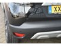 Renault Captur 0.9 TCe Intens. Org NL, Hoogzit, Navigatie, LMV, Led verlichting!!