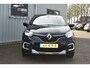 Renault Captur 0.9 TCe Intens. Org NL, Hoogzit, Navigatie, LMV, Led verlichting!!